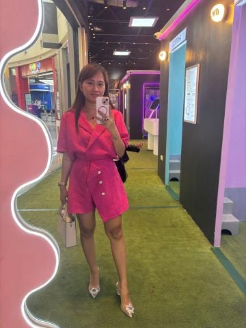 MSmarygraceee