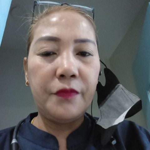 Jackilynperez01
