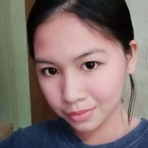 Jayrica