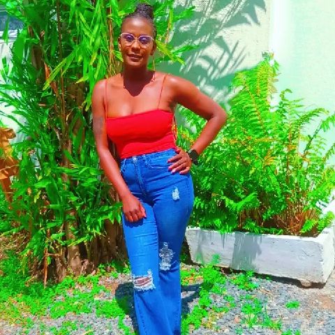 Queencie2
