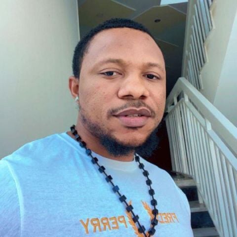 DrFabz2