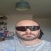 Ross27 is Single in London, England