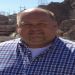 JesusWillNeverLeaveU is Single in RAPID CITY, South Dakota