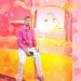 Pranta is Single in Silchar, Assam