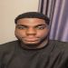 DivineAmakiri is Single in Detroit, Michigan