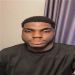 DivineAmakiri is Single in Jackson, MS, Mississippi, 2
