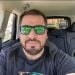 Michaeljules is Single in Toronto , Ontario