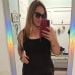 Brittanyslove is Single in Eagle Lake, Florida