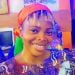 Royaltyfavour is Single in Freetown, Western Area
