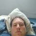 Michael927 is Single in Maugansville, Maryland