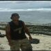 Mark685 is Single in Apia, Fa'asaleleaga, 1