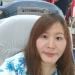 Meii555 is Single in Bangkok , Krung Thep Mahanakhon