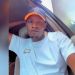 KentMpagi is Single in kampala , Kampala