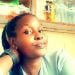 DIVINE906 is Single in Kampala, Kampala