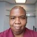 SFDixon is Single in Willard, North Carolina