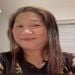 ThelmaCM is Single in Port Coquitlam, British Columbia