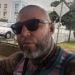 Julian426 is Single in Mayagüez , Puerto Rico