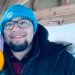 Jon2025 is Single in Edmonton, Alberta