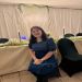 bebs_88 is Single in Queens , New York