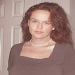 areed1234 is Single in CORDOVA, Tennessee