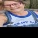 Lindy317