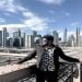 ajithemmanuel is Single in Jersey City, New Jersey