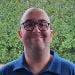 JohnathonK is Single in Trafford, Pennsylvania