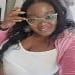 Momo867 is Single in Nantucket, Massachusetts