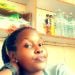 Divi96 is Single in Kampala, Kampala