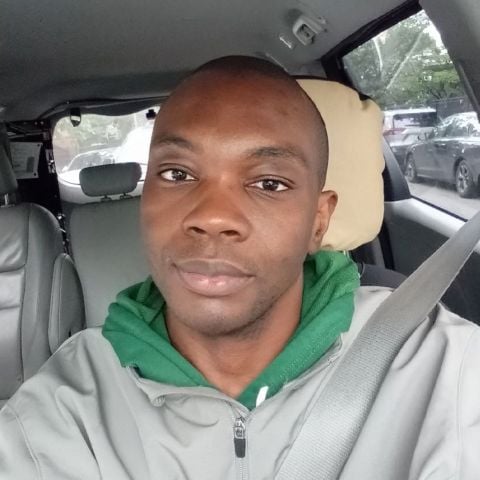 Emmanuel_1