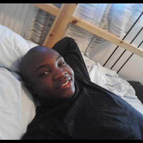 Emmanuel_1