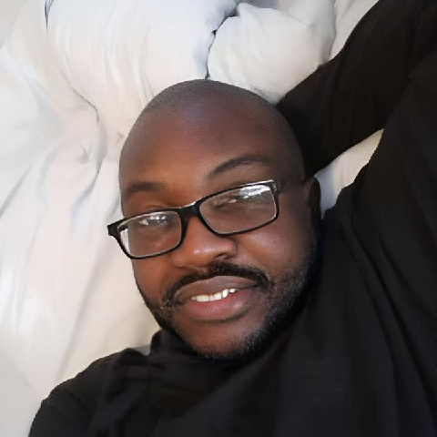 Emmanuel_1