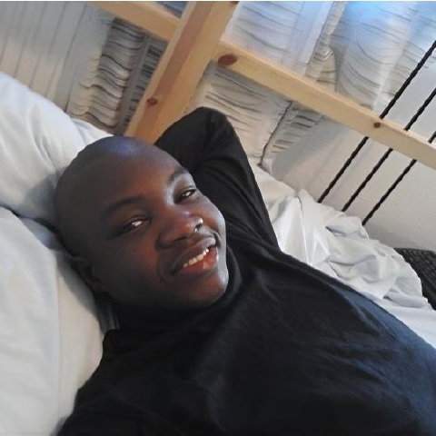 Emmanuel_1