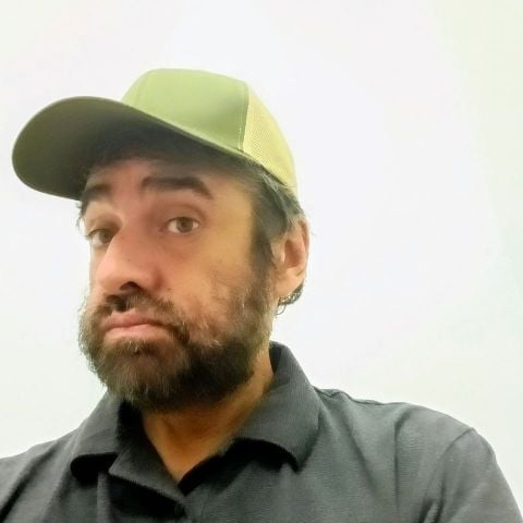 LMAELEGUI is Single in Des Moines, Iowa, 2