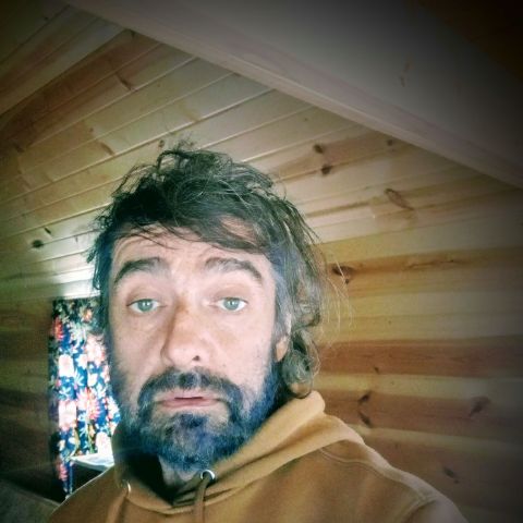 LMAELEGUI is Single in Des Moines, Iowa, 3