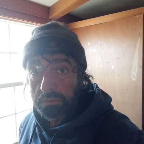 LMAELEGUI is Single in Des Moines, Iowa, 4