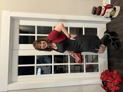 FaithFunFamilyFit