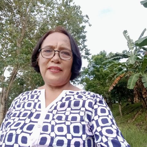 Ester81