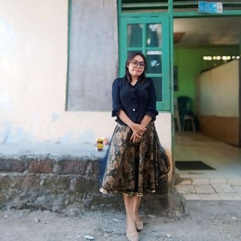 Desinta20