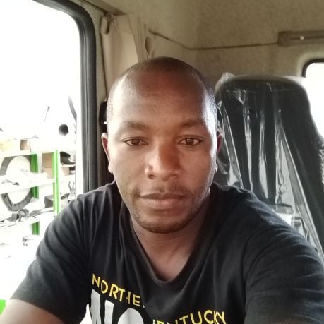 Mwendwa01