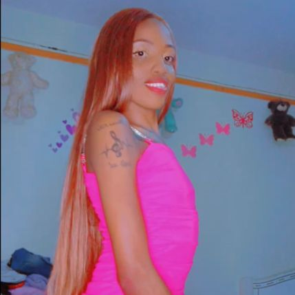 Emmah222