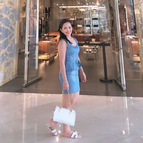 Juna78
