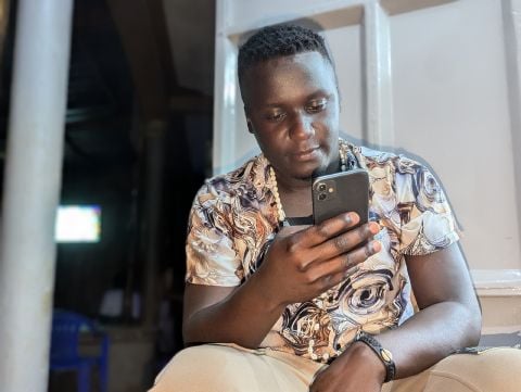 wasswa18