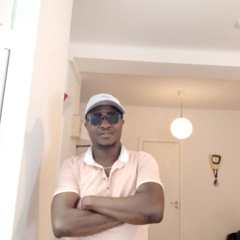mawu49