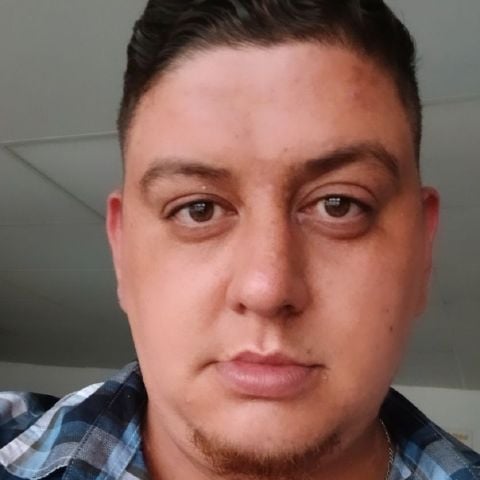 JasWade