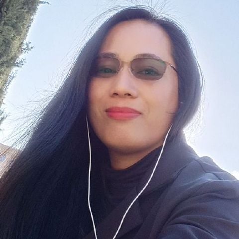 MissSoriano