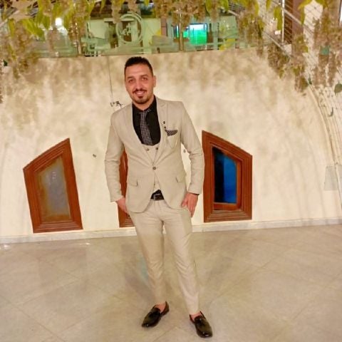 Enad67
