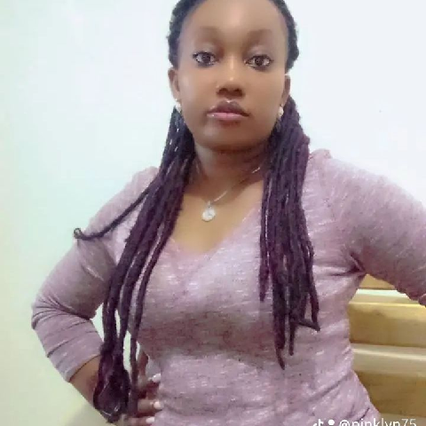 Kembabazi33