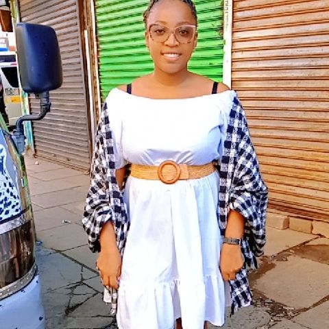 grace305
