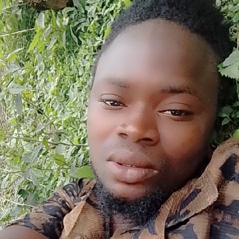 Yusuf36